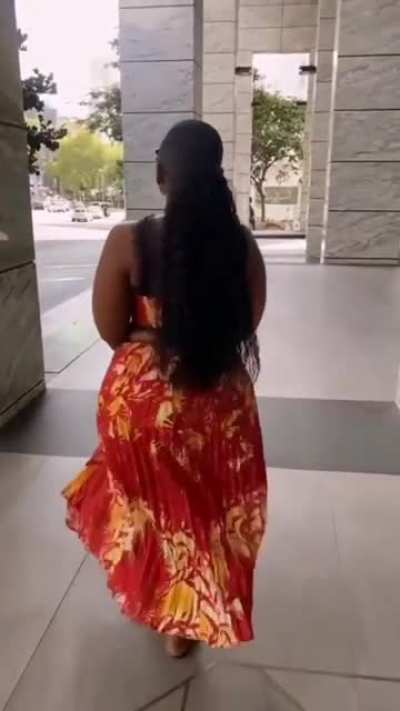 SUNDRESS SZN