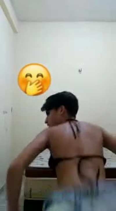 Orochinho????