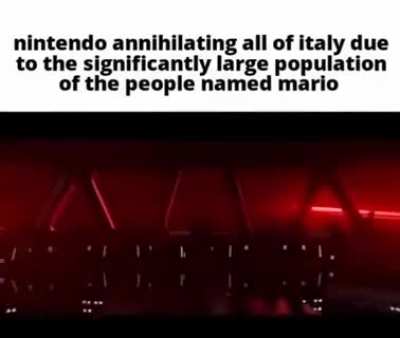 Luigi