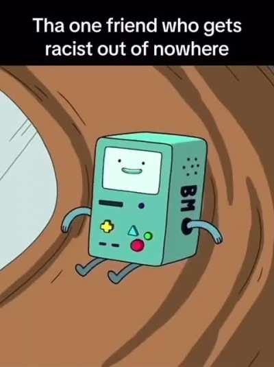 I&rsquo;m 15 and this is yeet