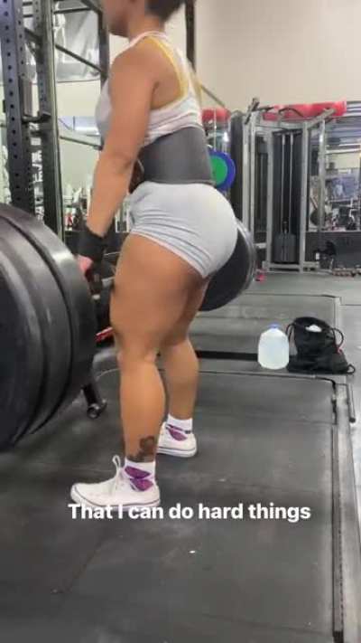 🍑