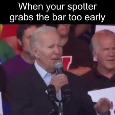 &ldquo;It was all you bro&rdquo;