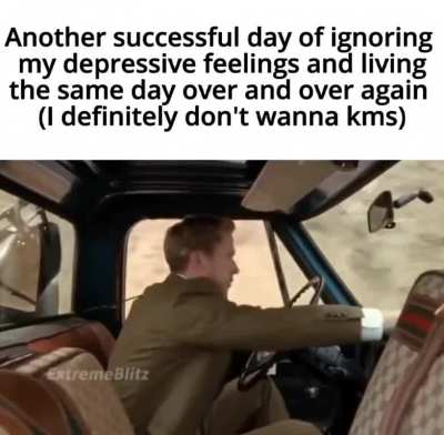 definitely