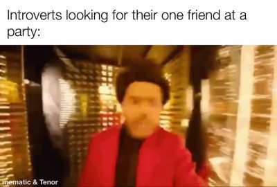 Don&rsquo;t leave me please