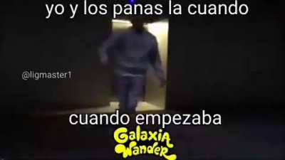 Rutururutuuuuu