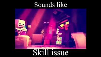 Toxic dark users be like when you die