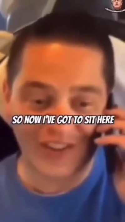 Understandable sir 