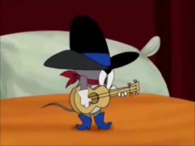 BUENARDOOOO . Nombre de la cancion: Rhapsody (of Fire) - Dawn of Victory