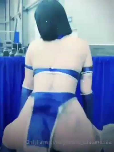 Yessica Casta&ntilde;eda 😍