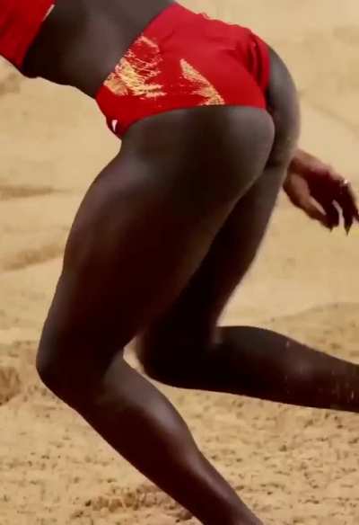 F&aacute;tima Diame