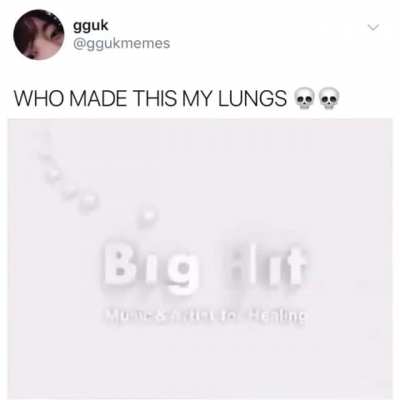 And now you can't unsee it.