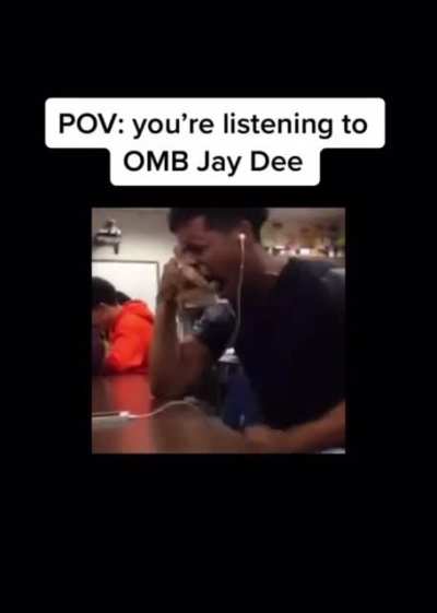 Are you dumb?