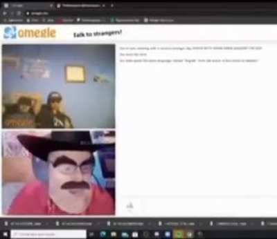 C&aacute;llate aweonao
