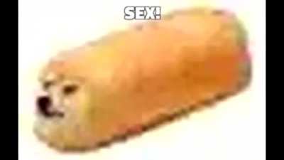 NSFW Pyro art
