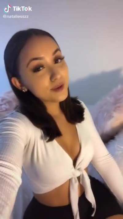 Ayy!