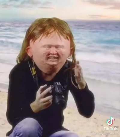 Sweet Home Alabama