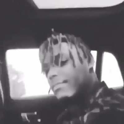 So it&rsquo;s been a couple days since quitter leaked, thoughts?