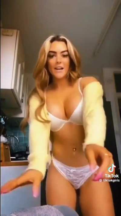 Hi gorgeous 