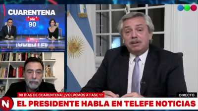 Quien es el rey? (edicion nivel dios)