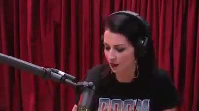 Abby Martin interview from 3 years ago. This pretty much sums it up for what&rsquo;s happening in the West Bank. Must watch. 