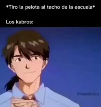 Felicidades Clap