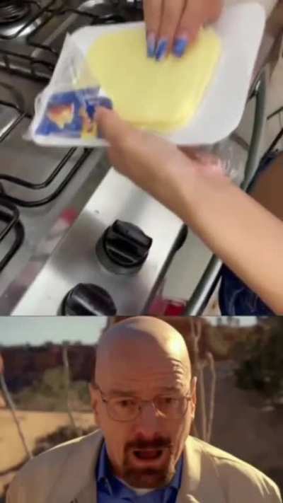 😋