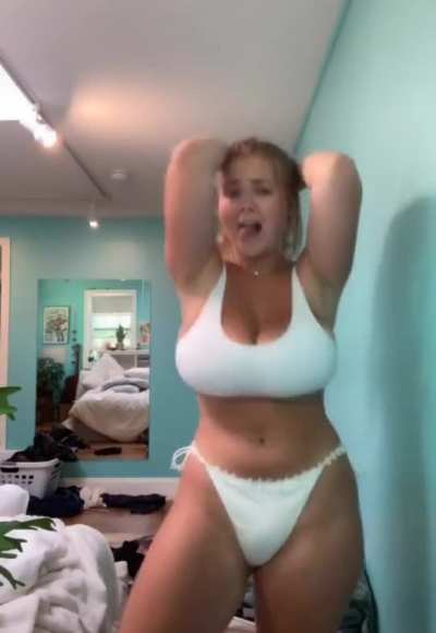 dancing 3
