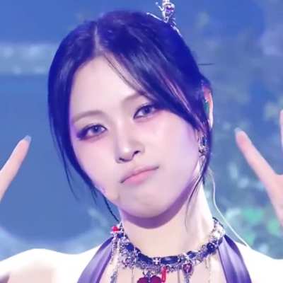 251115 Ryujin
