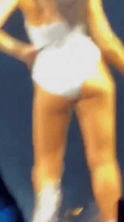 Jiggle 💫
