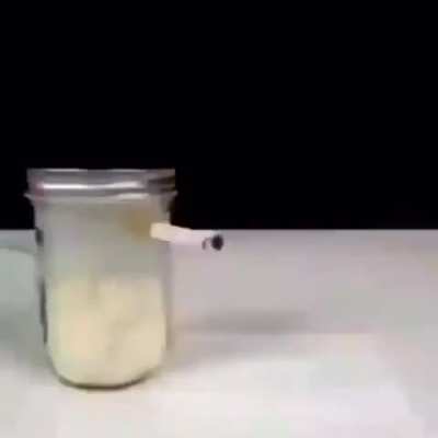 A&AElig;HHHHHHHHHHHHHHH