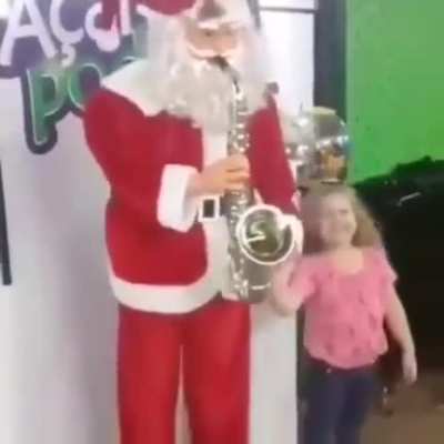 NOOOOO