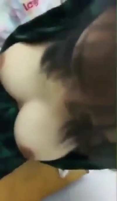 what anime is this???