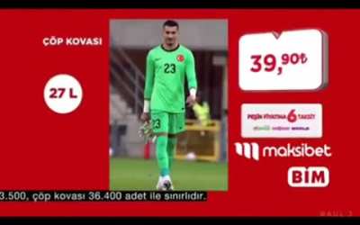 linç???