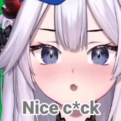Thanks Veibae