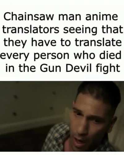 my deepest condolences to the translators out there