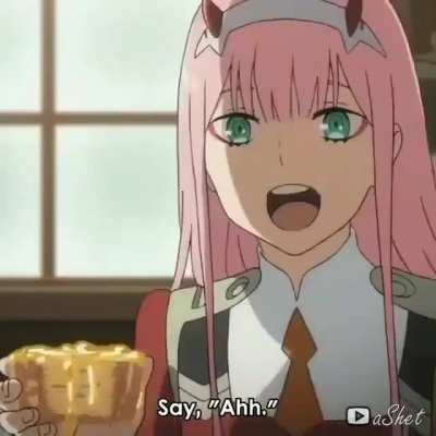 A.