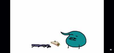 Berd Time Part 2