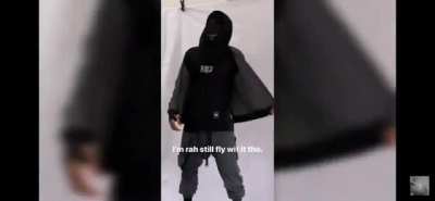 6 or 7 months still waiting for this track to drop