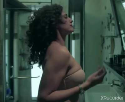 Kubra sait