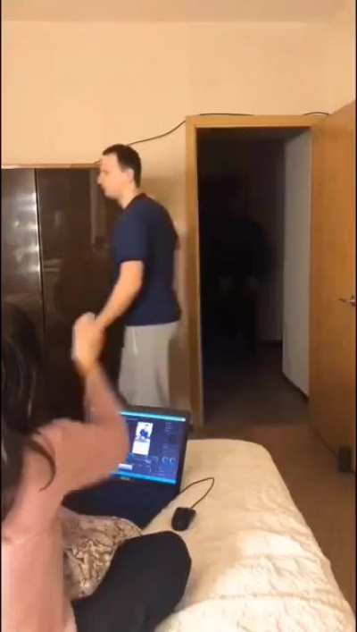 oof