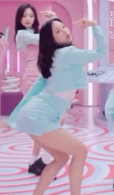 👀🍰