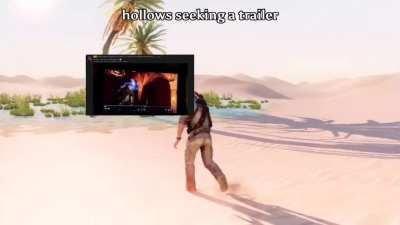Today's summary