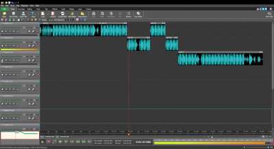 Cisco-ferreira-womans-scent-heinrich-mueller-remix EDdogan instrumental recreation.