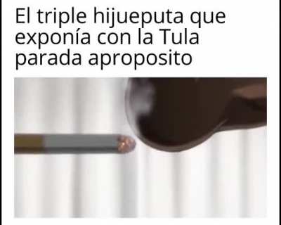 Jaja meme😳