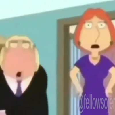 maniac