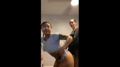 eldiablo_ent~1587273209~18099499027134886