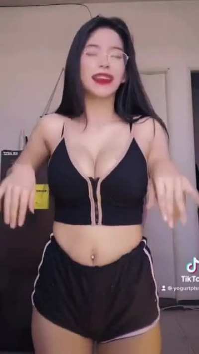 What u thinking ?