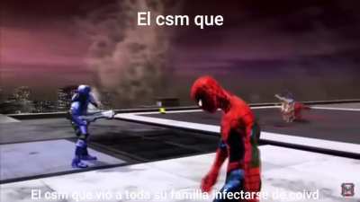 Noo wn
