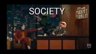 Socity