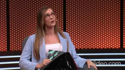PGL Sjokz cutie